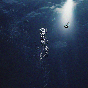 国产成人午夜福利电影在线观看
