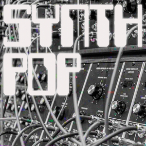 国产成人午夜福利电影在线观看
