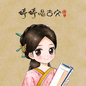 国产成人午夜福利电影在线观看
