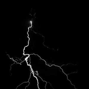 国产成人午夜福利电影在线观看
