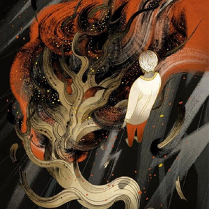 国产成人午夜福利电影在线观看
