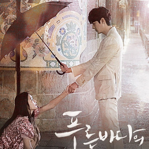 国产成人午夜福利电影在线观看
