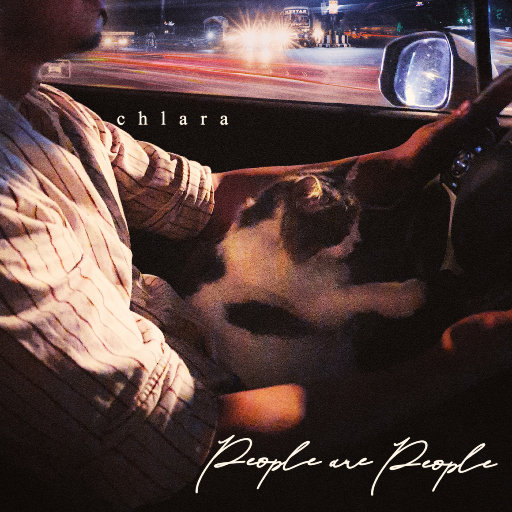 国产成人午夜福利电影在线观看
